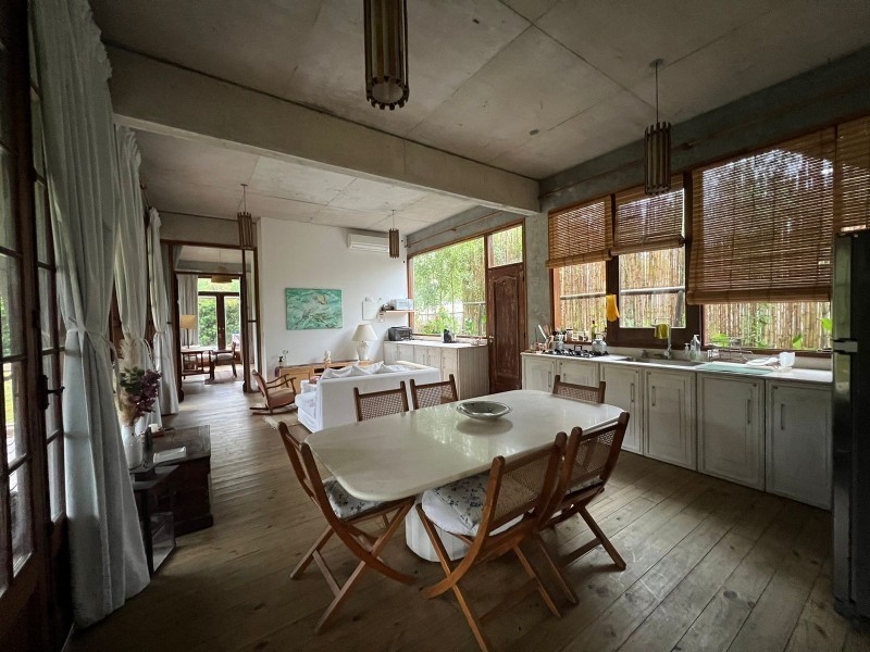 Casa en Eden Rock